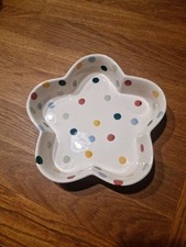 Emma Bridgewater Polka Dot