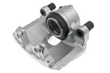 BRAKE CALIPER 77.5566