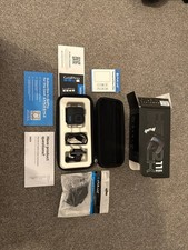 GoPro HERO11 Mini - Waterproof