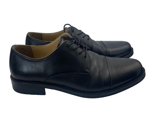 Chaps shoes mens size - chaps,
