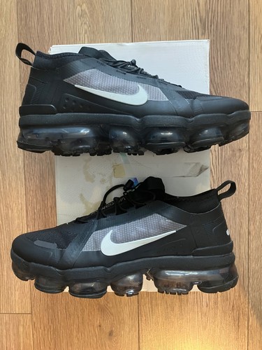 Nike air vapormax utility - nike,