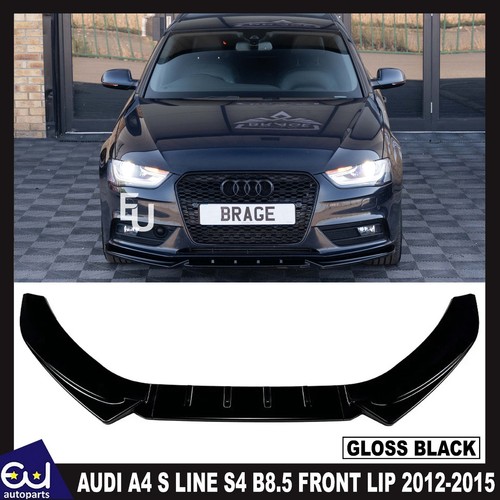 For audi line s4 b8 - audi,