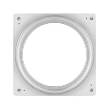  Rotating Plate Revolving