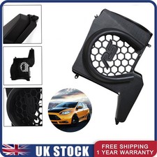 FOR Classic Focus Maverick 2012-2018 RS STYLE AIR FILTER BOX LID COVER INTAKE