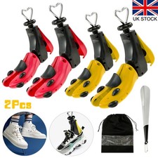 Shoe stretcher men women boot - women,,