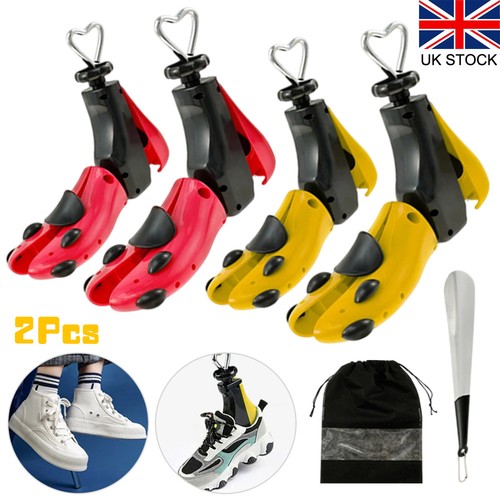 Shoe stretcher men women boot - stretcher, women,