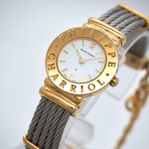 Philippe charriol tropez - philippe,