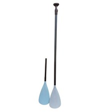 Alluminum Alloy Paddle Board