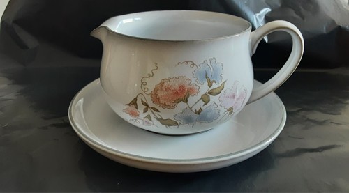Denby sweet pea - denby,