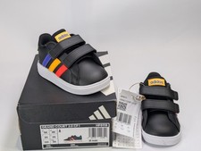 Adidas Grand Court 2 CF Infant