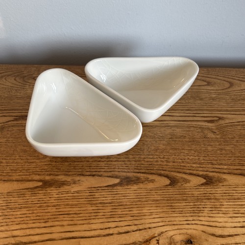 Jamie oliver royal worcester - oliver,