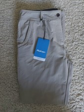 Rohan Crossover Trousers