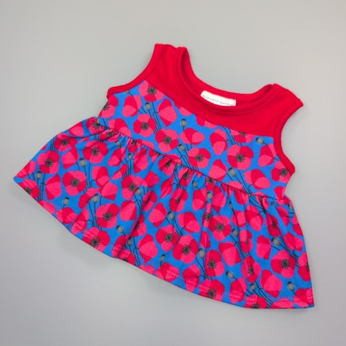 Build bear blue - build,