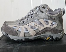 Karrimor Serenity Mid Ladies