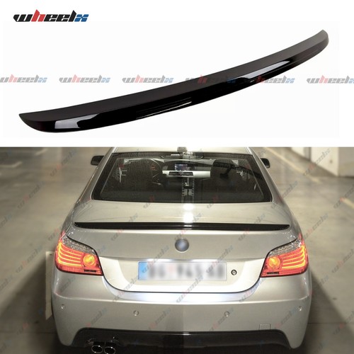 For bmw series - 5,