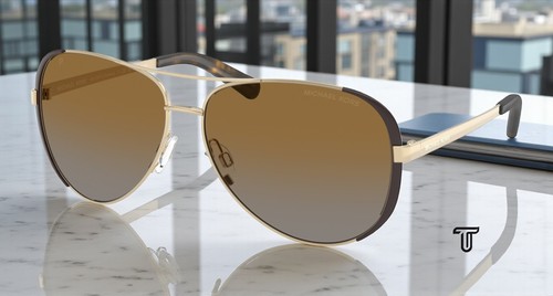 Michael kors mk5004 - michael,