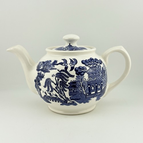 Vintage sadler blue - sadler,