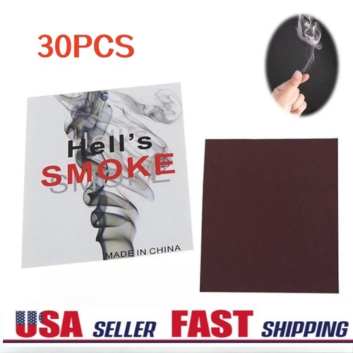 Packs magic props fingers - 30,