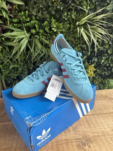 Adidas originals trimm - adidas, star