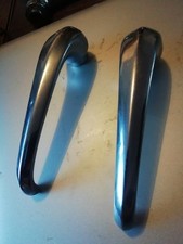 Jaguar E-Type MK2 Daimler V8 S