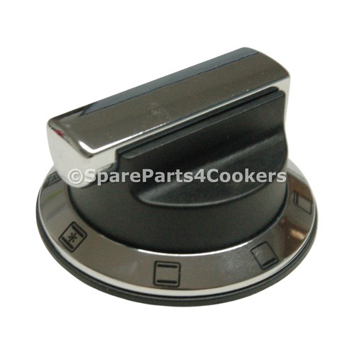 Rangemaster professional plus - rangemaster,