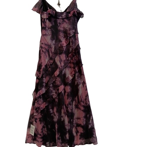 Miss selfridge dress 10 - dress, uk