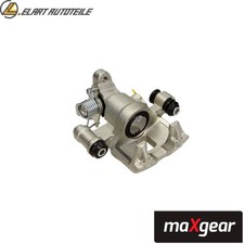 BRAKE CALIPER 82-0165 FOR