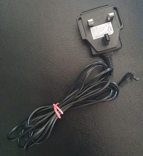 Original genuine alcatel - original,