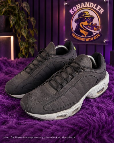 Mens nike air - mens, iv
