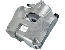 1x Febi Bilstein brake caliper