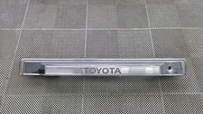 Toyota Cressida Wagon MX73