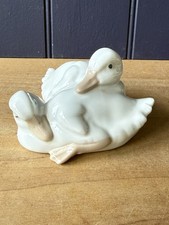 NAO By Lladro Porcelain