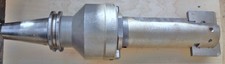 ROTAX BORING HEAD TAPER LARGE