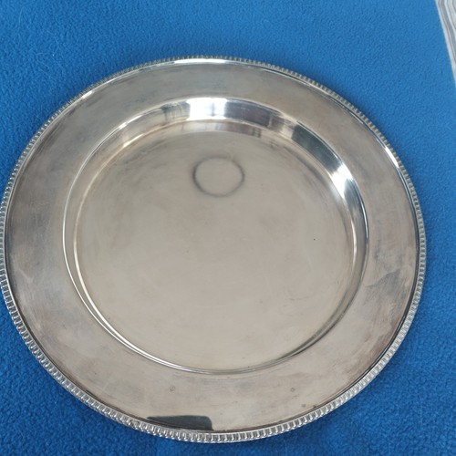 Vintage silver plated - vintage, /