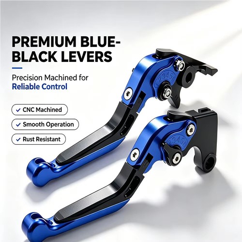 For buell xb12 models - buell,