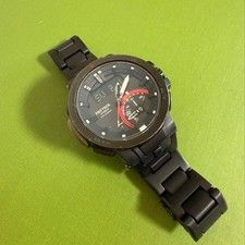 Casio Pro Trek PRW 7000TN 8JR