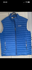 Berghaus BNWT Vaskye Hydroloft
