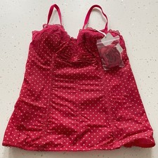 Lepel Intimas Antoinette