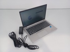 HP EliteBook 840 G8 14" Laptop