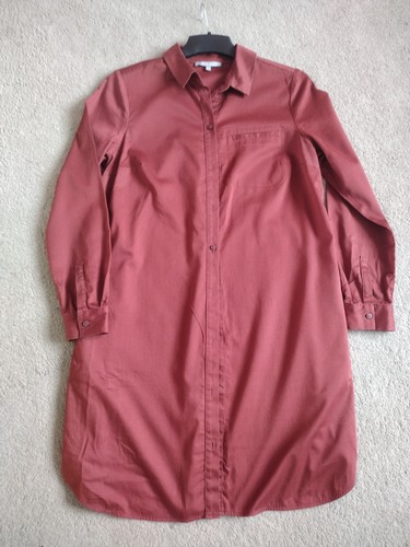 Oliver bonas size - size, shirt