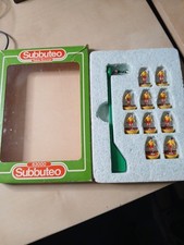 👉 Subbuteo Watford Ref 450