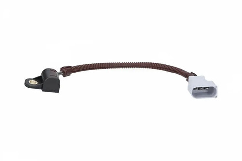 Camshaft position sensor hall - sensor,