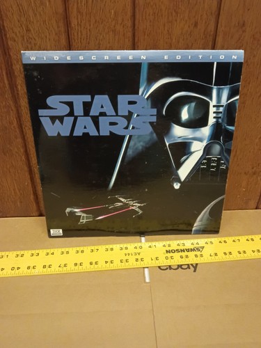 Star wars new - wars:, hope