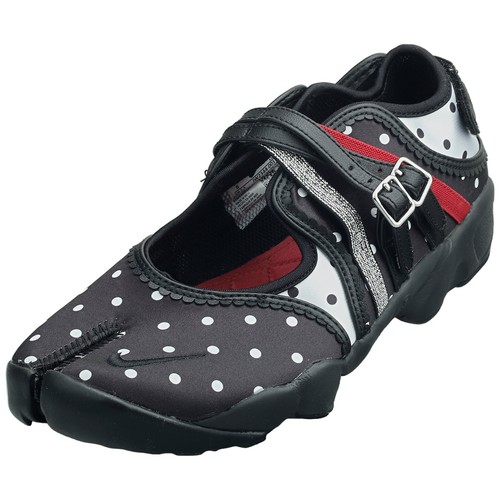 Nike air rift womens - br,