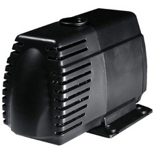 Hailea HX8810 1050ph Water Pump