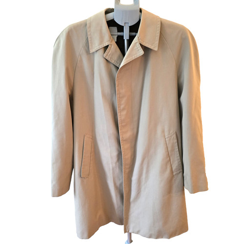 Vintage micheal s - vintage, st