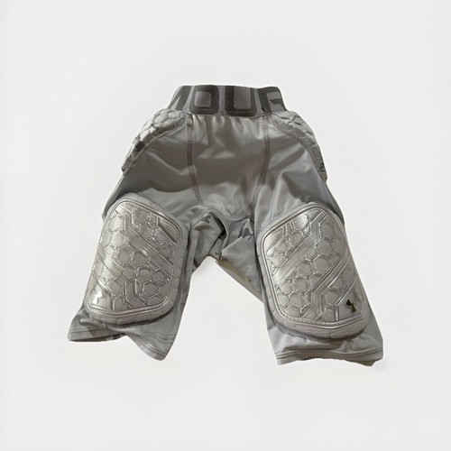 Youth under armour football - youth,