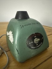 Hook tucker ltd rotamixer - tucker,