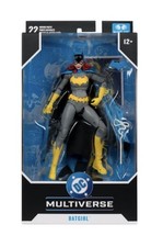 McFarlane DC Multiverse Batman