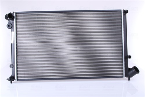 Radiator engine cooling for - radiator,,